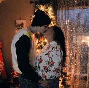 Meet your Posher, Zach